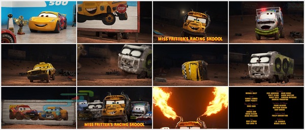 screenshot_Miss.Fritters.Racing.Skoool_download.ir.mp4