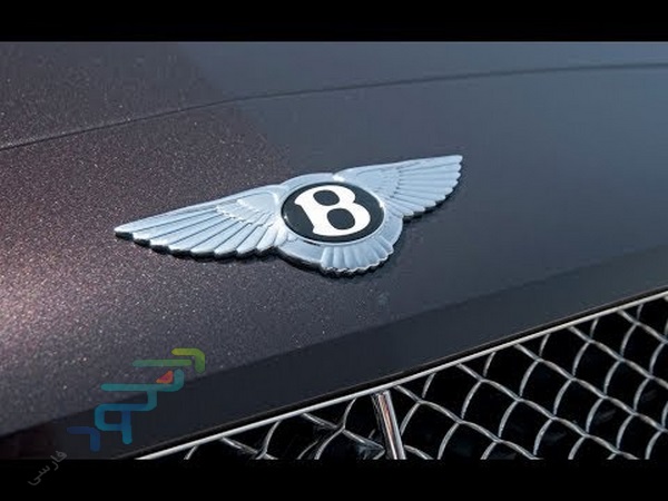 دانلود مستند Inside Bentley: A great British Motor car