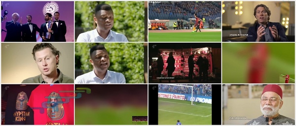 www.download.ir_Screenshot_Mo.Salah.A.Football.Fairytale.mp4