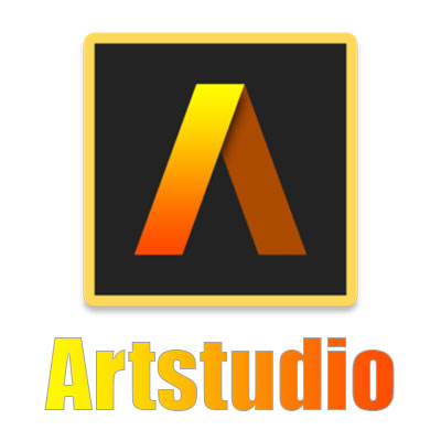 Artstudio Pro for windows instal