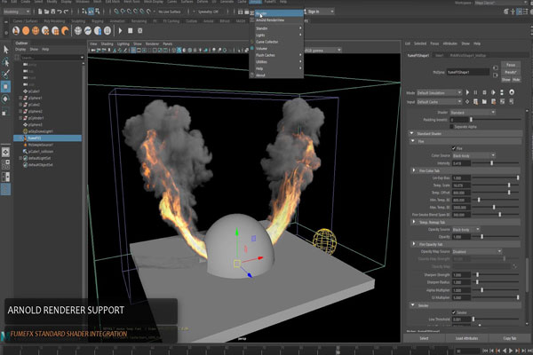chaos group vray 3ds max