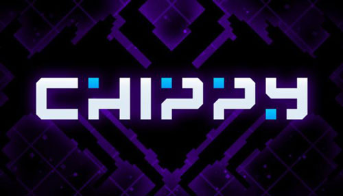 دانلود بازی کامپیوتر Chippy