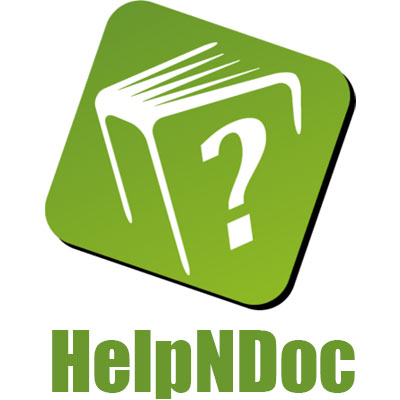 دانلود نرم افزار HelpNDoc Personal Edition v6.1.0.206