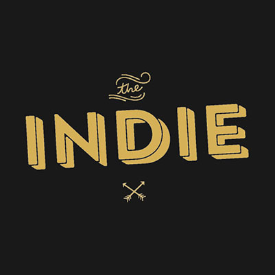 دانلود موسیقی های روز در سبک ایندی Daily Music 2019 – Indie