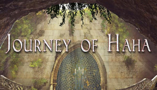 دانلود بازی کامپیوتر Journey of Haha – PC