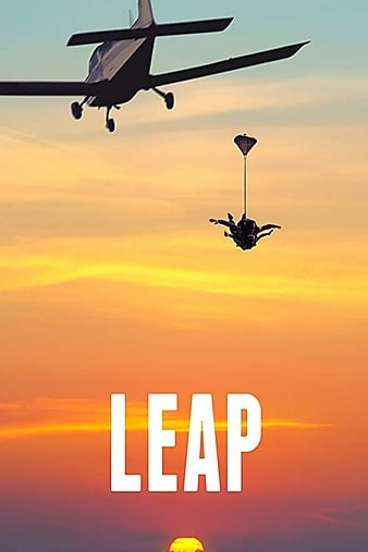 دانلود مستند Leap 2018 با کیفیت 720p x264