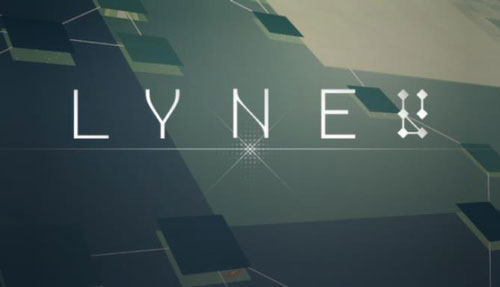 دانلود بازی کامپیوتر Lyne v1.3.2.30 نسخه SiMPLEX