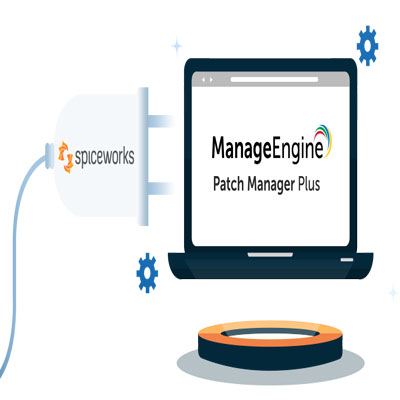 دانلود نرم افزار ManageEngine Patch Manager Plus v10.0.575