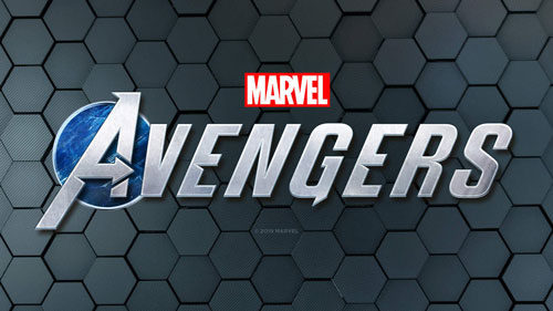 دانلود بازی Marvels Avengers v1.3.3 (141640) نسخه CPY-FitGirl