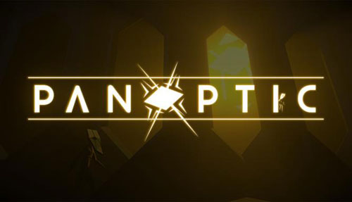 دانلود بازی کامپیوتر Panoptic