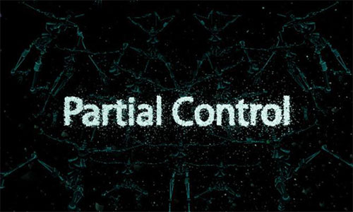 دانلود بازی کامپیوتر Partial Control