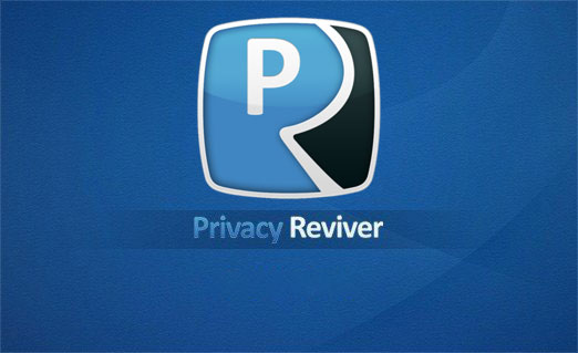 دانلود نرم افزار Privacy Reviver Premium v3.8.6