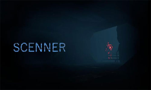 دانلود بازی کامپیوتر Scenner نسخه PLAZA