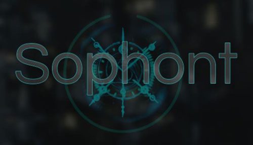دانلود بازی کامپیوتر Sophont نسخه HOODLUM