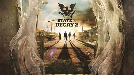 state of decay 2 codex 1.3 trainer