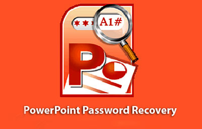 دانلود نرم افزار ThunderSoft PowerPoint Password Recovery v2.5.0