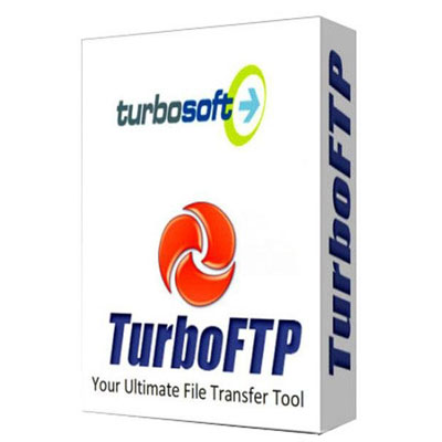 دانلود نرم افزار TurboFTP Lite 6.92.1262 Portable نسخه ویندوز