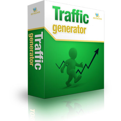 دانلود نرم افزار Website Auto Traffic Generator Ultimate v7.3