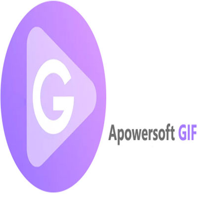 دانلود نرم افزار Apowersoft GIF v1.0.0.15