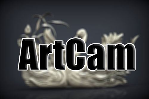 دانلود نرم افزار ArtCam v7.0
