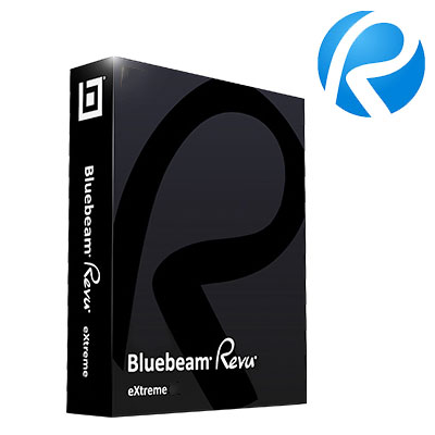 bluebeam revu x64 extreme