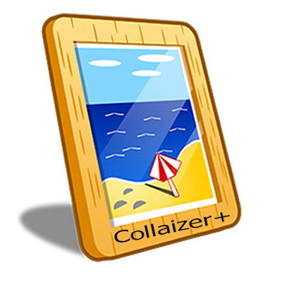 دانلود نرم افزار Collaizer+ v2.0.0 Build 48