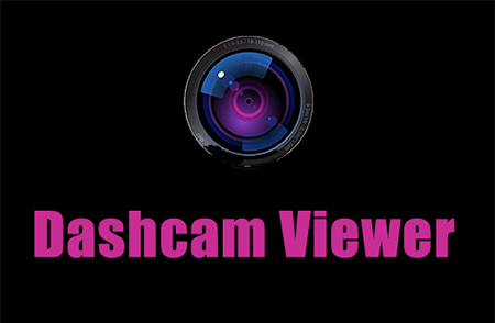 Dashcam Viewer Plus 3.9.5 download the last version for apple