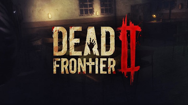 دانلود بازی آنلاین Dead Frontier 2 نسخه Steam