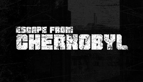 دانلود بازی Escape from Chernobyl نسخه DARKZER0