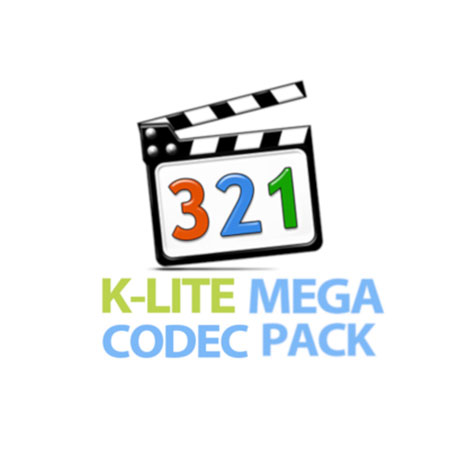free for mac download K-Lite Codec Pack 17.8.0