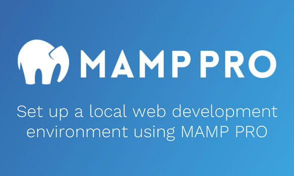 دانلود نرم افزار MAMP & MAMP Pro v5.4 – Mac