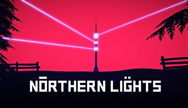 دانلود بازی Northern Lights Build 8754494 – Early Access برای کامپیوتر
