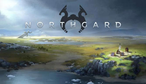 دانلود بازی مک Northgard v1.7.12928