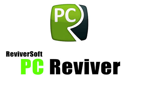 دانلود نرم افزار ReviverSoft PC Reviver v3.10.0.22