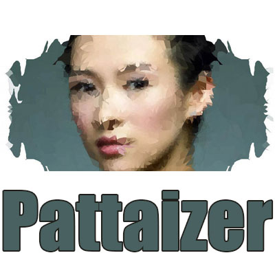دانلود نرم افزار Pattaizer+ v3.5 Build 71