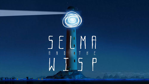 دانلود بازی مک Selma and the Wisp v22.12.2017