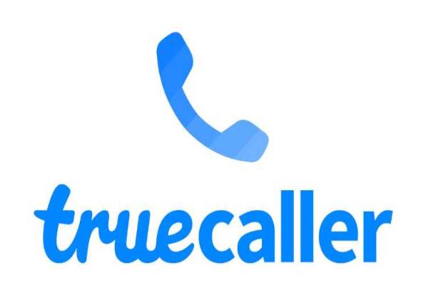 دانلود نرم افزار Truecaller 14.22.9 مدیریت تماس برای اندروید