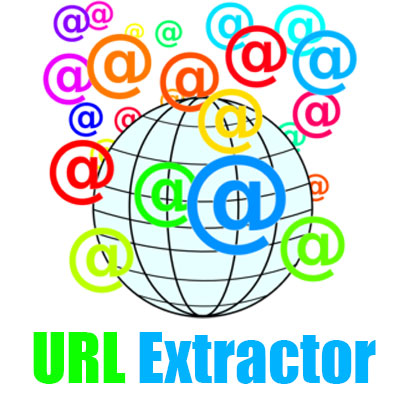 دانلود نرم افزار URL Extractor v4.7 – Mac