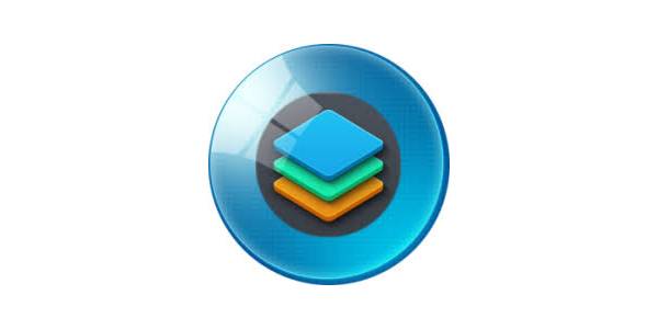 دانلود نرم افزار iLike Any Data Recovery Pro 9.1.0 بازیابی اطلاعاتی برای کامپیوتر