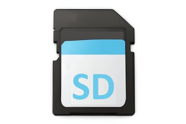 دانلود نرم افزار iLike SD Card Data Recovery 9.1.0 بازیابی اطلاعات SD کارت برای کامپیوتر