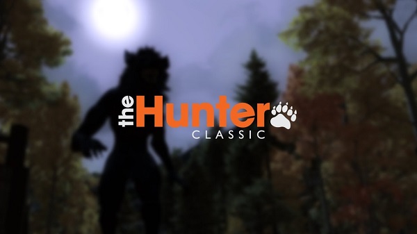 دانلود بازی شکارچی theHunter Classic – Steam برای کامپیوتر