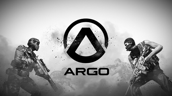 دانلود بازی آنلاین Argo نسخه Steam