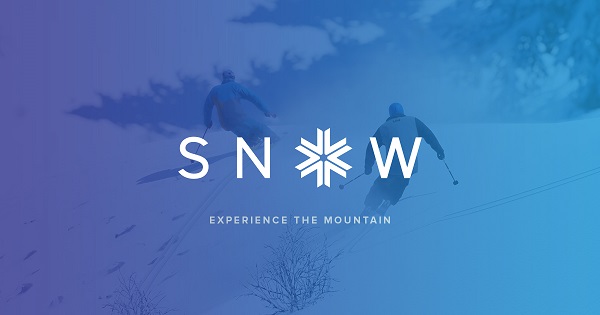 دانلود بازی آنلاین SNOW نسخه Steam
