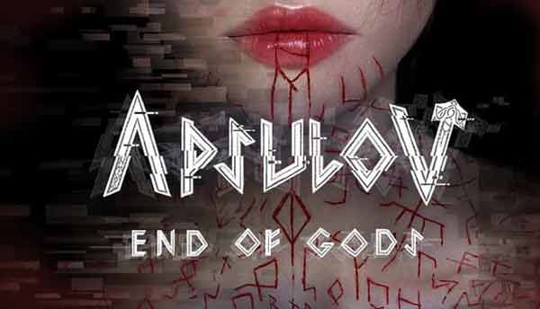 دانلود بازی Apsulov: End Of Gods Build 4551195 برای کامپیوتر