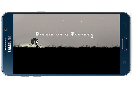 دانلود بازی اندروید Dream Journey v2.2