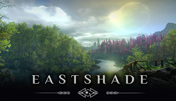 دانلود بازی Eastshade v1.25 – ElAmigos برای کامپیوتر