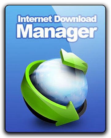 [تصویر:  Internet-Download-Manager-cover.jpg]