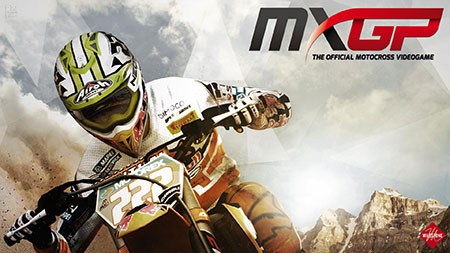 دانلود بازی MXGP 2019 The Official Motocross Videogame