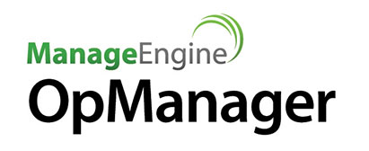 دانلود نرم افزار ManageEngine OpManager v12.5.110