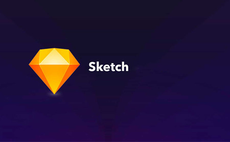 دانلود نرم افزار Sketch v57.1 – Mac